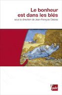 Bonheur est dans les blés (Le)